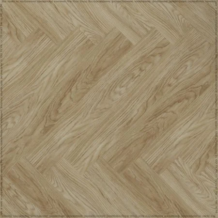 ПВХ плитка FineFlex Wood Дуб Бикин FX-113 в Дзержинске