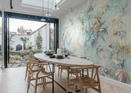 Обои Loymina Etude ETD8, 005/1 в Дзержинске