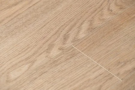 Плитка SPC Bonkeel Style 4мм Дуб Стоктон в Дзержинске