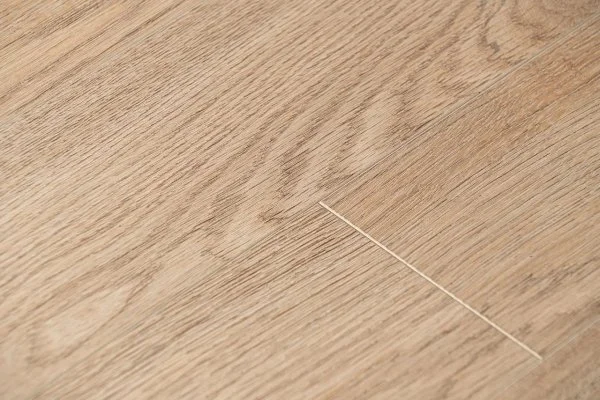 Плитка SPC Bonkeel Style 4мм Дуб Стоктон в Дзержинске