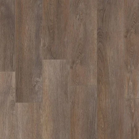 Плитка SPC Tarkett Tech House Stacey в Дзержинске