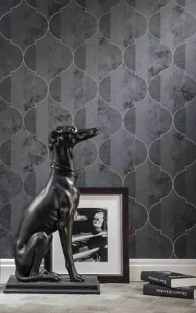 Обои Milassa Neo Classic Neo2, 011 в Дзержинске