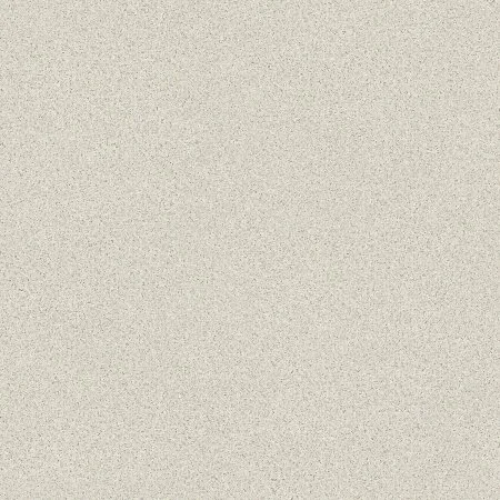 Линолеум Синтерос Craft Magnetic 1 (3 м) в Дзержинске