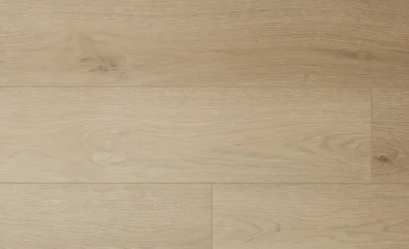 Плитка SPC Bonkeel Line 4мм 202 в Дзержинске