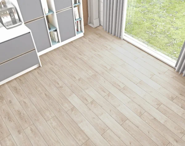 Ламинат AGT Effect PRK914 Логан в Дзержинске