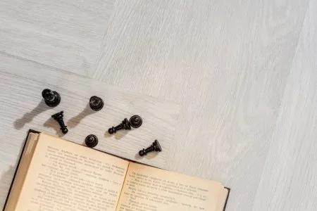 Плитка SPC Bonkeel Pine 3.5мм 101 в Дзержинске