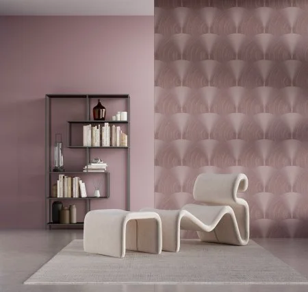 Обои Milassa Окинава OK7 010/2 в Дзержинске