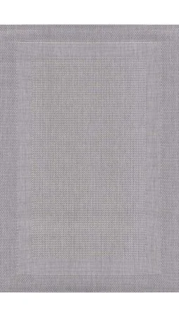 Ковер Синтелон Adria 1,20х1,70 01GSG Прямоугольник в Дзержинске