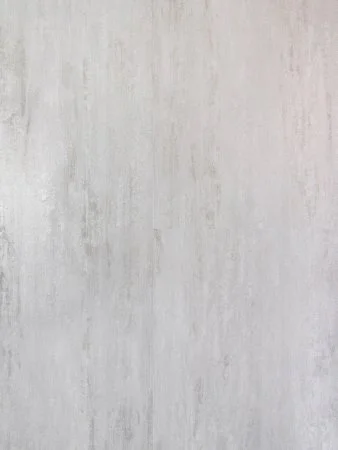 Плитка SPC Bonkeel TiXL 4мм 507 в Дзержинске