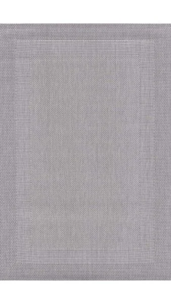 Ковер Синтелон Adria 1,20х1,70 01GSG Прямоугольник в Дзержинске