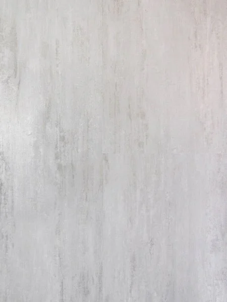 Плитка SPC Bonkeel TiXL 4мм 507 в Дзержинске