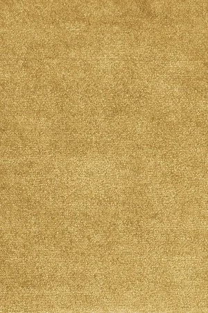 Ковровое покрытие AW Omphale 54 - (5м) в Дзержинске