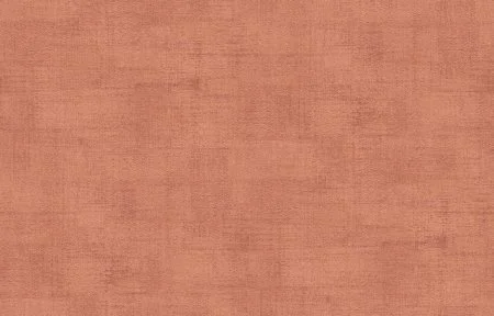 Обои Loymina Stucco STC4 020 в Дзержинске