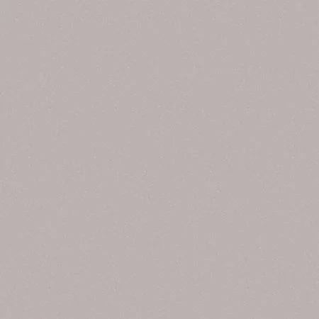 Линолеум Tarkett iQ Melodia CMELI-2651 2 м в Дзержинске