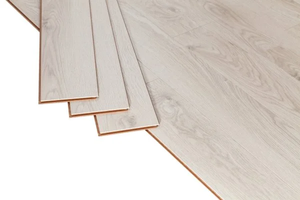 Ламинат Bonkeel Dream Wood 225 4V mini в Дзержинске