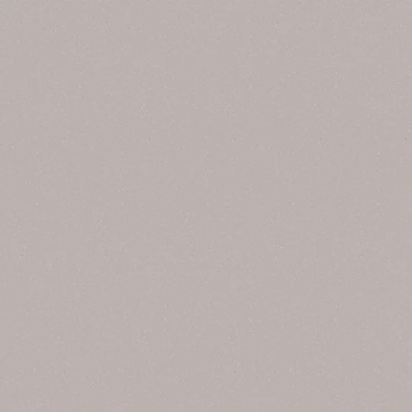 Линолеум Tarkett iQ Melodia CMELI-2651 2 м в Дзержинске