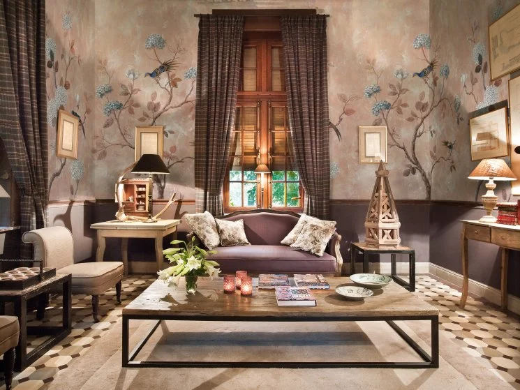 Обои Loymina Etude vol. II ETD13 004 в Дзержинске