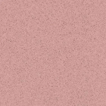 Линолеум Tarkett Primo Plus CPRPI-307 2 м в Дзержинске