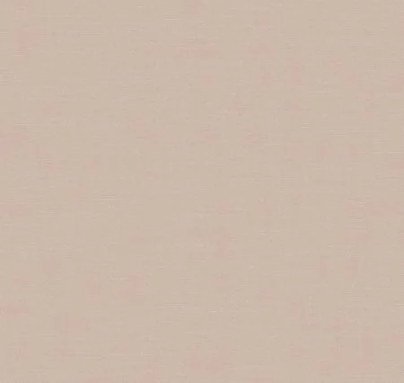 Обои Milassa Сканди Дзен JA10 002 в Дзержинске