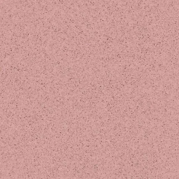 Линолеум Tarkett Primo Plus CPRPI-307 2 м в Дзержинске