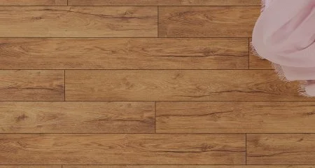 Ламинат Kastamonu Lagoon FP720 Дуб Маркес в Дзержинске