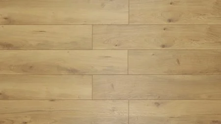 Ламинат AGT Bering PRK604 Модерна в Дзержинске