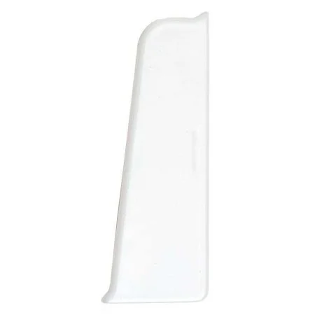 Заглушка INDO70 01 Белый Блеск в Дзержинске