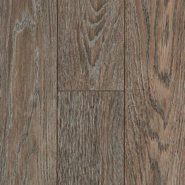 Ламинат La Moena Monte Cristallo LM-16 Сосна Тоскана в Дзержинске