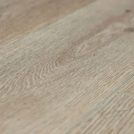 Виниловый пол Royce Ultima U1967 Дуб Даббо в Дзержинске