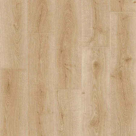 Ламинат Pergo Skara Pro Дуб Пчелиный L1251-08480 в Дзержинске