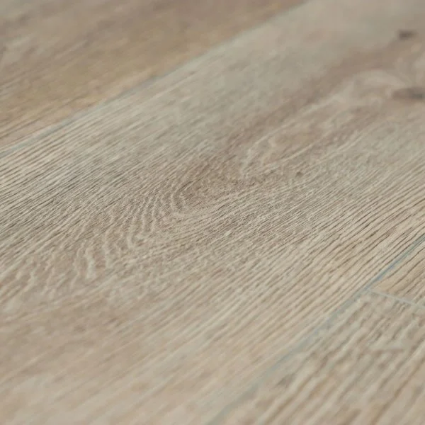 Виниловый пол Royce Ultima U1967 Дуб Даббо в Дзержинске