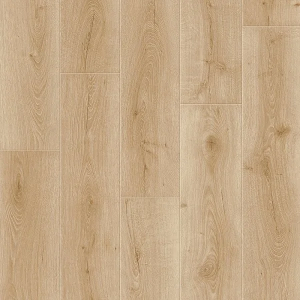 Ламинат Pergo Skara Pro Дуб Пчелиный L1251-08480 в Дзержинске