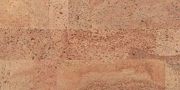 Пробковое покрытие CorkStyle Natural Cork Fantasie (915 х 305 х 6 мм) в Дзержинске