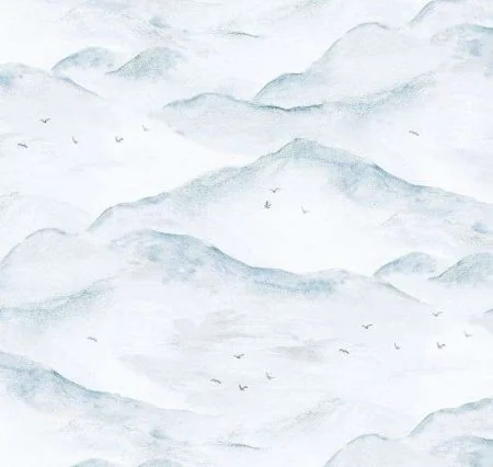 Обои Loymina Etude ETD12, 006 в Дзержинске