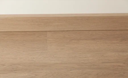 Плитка SPC Bonkeel Line 4мм 401 в Дзержинске