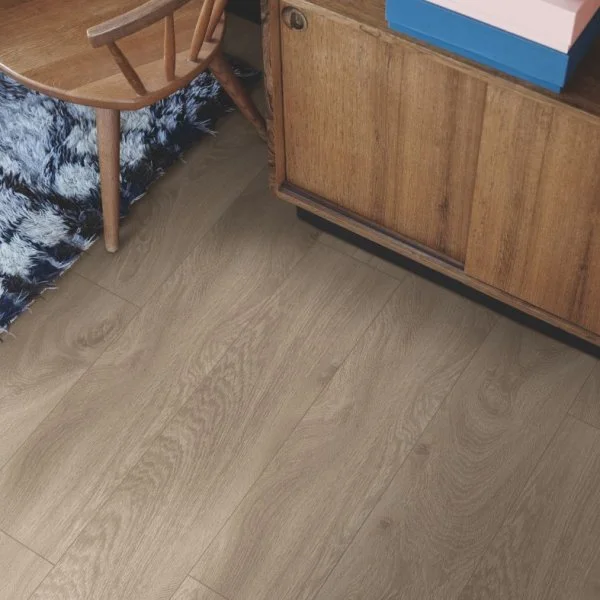 Ламинат Pergo Göteborg Pro Дуб Испанский Какао L1257-04668 в Дзержинске