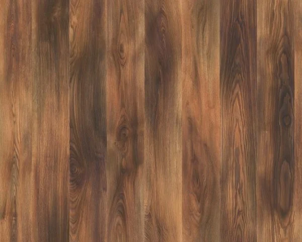 Ламинат AGT Marco Polo PRK919 Колорадо в Дзержинске