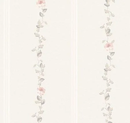 Обои Loymina Boudoir GT10, 001 в Дзержинске