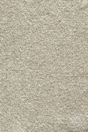 Ковровое покрытие AW Certosa 34 - (5м) в Дзержинске