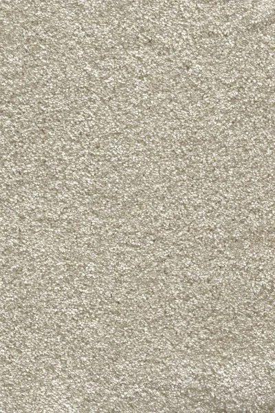 Ковровое покрытие AW Certosa 34 - (4м) в Дзержинске