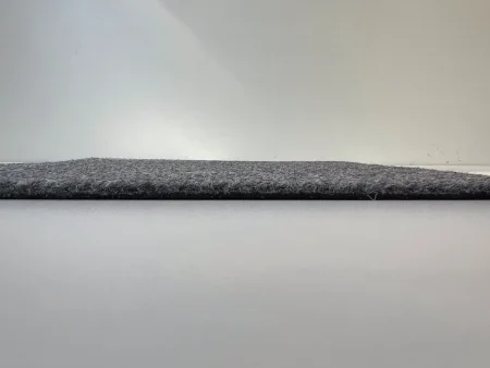 Ковровая плитка Bonkeel Storm Graphit в Дзержинске