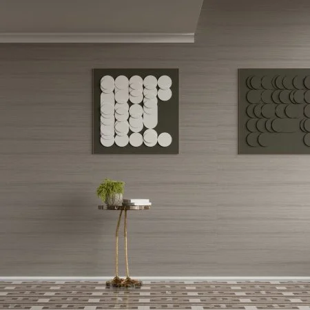 Обои Loymina Terra TER2 008 в Дзержинске