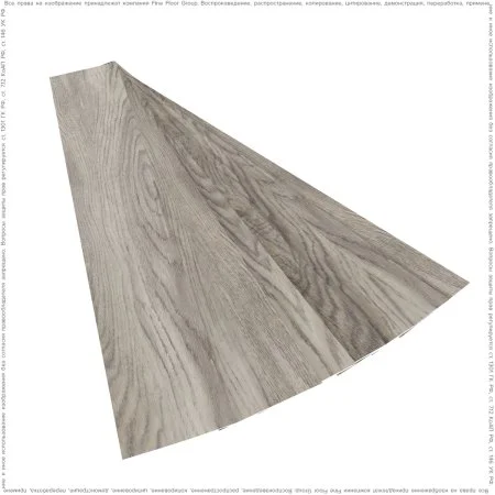 ПВХ плитка FineFlex Wood Дуб Алнахай FX-101 в Дзержинске