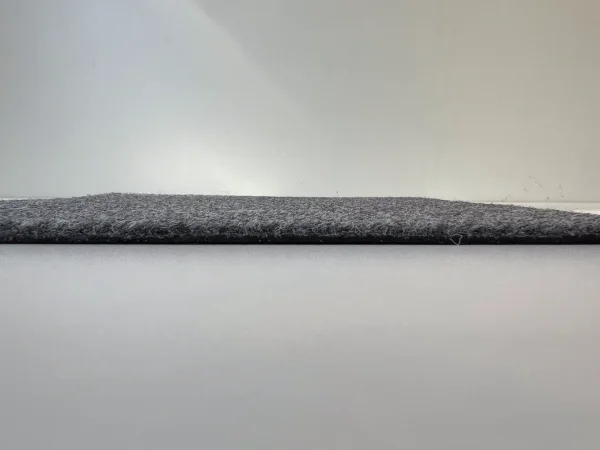 Ковровая плитка Bonkeel Storm Graphit в Дзержинске