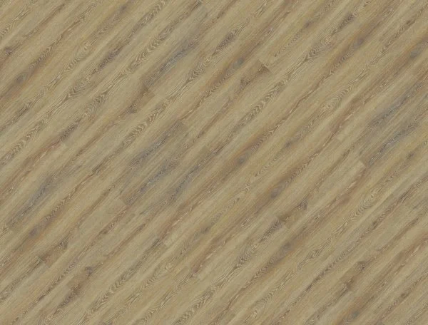 Кварц-виниловая плитка FineFloor Made In Belgium Дуб Эсперанс MIB-0043 в Дзержинске