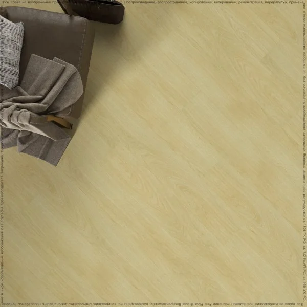 Кварц-виниловая плитка Fine Floor Rich Дуб Шолта FF-2091 в Дзержинске