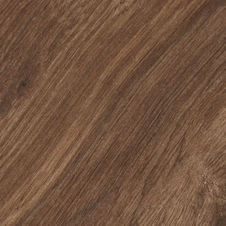 Ламинат Woodstyle Crossbow C136 Дуб Омана в Дзержинске