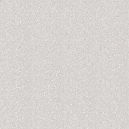 Линолеум Tarkett Tempo Plus 1004 2 м в Дзержинске