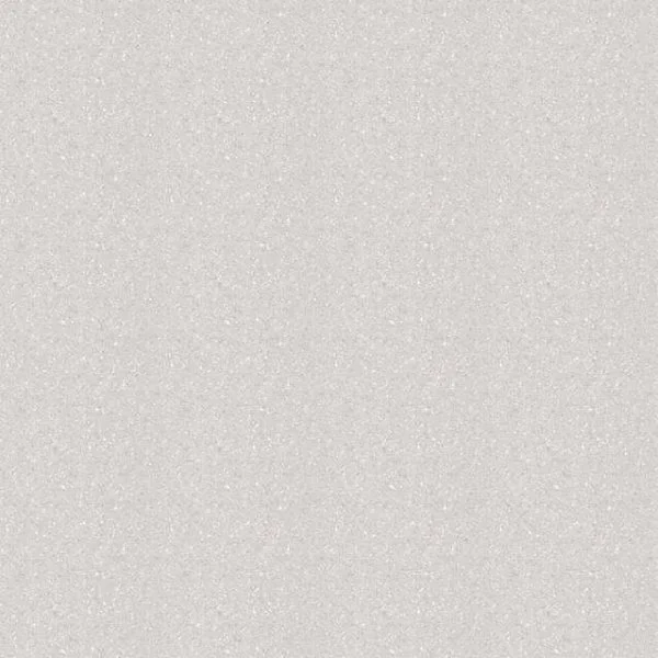 Линолеум Tarkett Tempo Plus 1004 2 м в Дзержинске