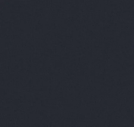 Обои Loymina Денди KN7 021 в Дзержинске